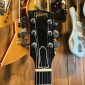 Gibson SG Special Faded with Ebony Fretboard 2004 - Worn Brown Gibson - 2
