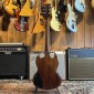 Gibson SG Special Faded with Ebony Fretboard 2004 - Worn Brown Gibson - 3