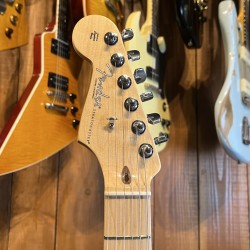 Fender American Professional Stratocaster Left-handed Fender - 1