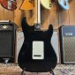 Fender American Professional Stratocaster Left-handed Fender - 5