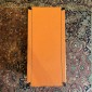 Orange PPC212 120-Watt 2x12" Guitar Cabinet 2010s - Orange Orange - 1