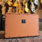 Orange PPC212 120-Watt 2x12" Guitar Cabinet 2010s - Orange Orange - 4