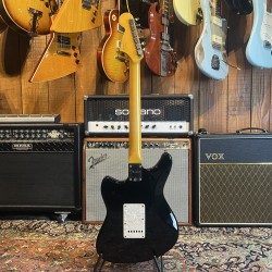 Fender Modern Player Marauder 2013 Fender - 3