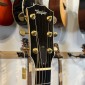 Taylor 614ce with Fishman Electronics Taylor - 3