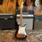 Fender Player Stratocaster with Pau Ferro Fretboard 2021 -3-Color Sunburst Fender - 5