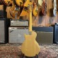 Gibson Marauder with Rosewood Fretboard 1975 - 1977 - Natural  - 3