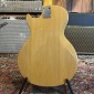 Gibson Marauder with Rosewood Fretboard 1975 - 1977 - Natural  - 5
