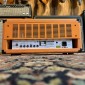 Orange TH30H 30w Twin Channel Guitar Head Orange - 4