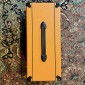 Orange TH30H 30w Twin Channel Guitar Head Orange - 2