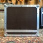 CASE THON FENDER BLUES JUNIOR  - 3