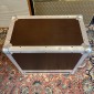 CASE THON FENDER BLUES JUNIOR  - 4