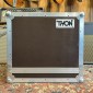 CASE THON FENDER BLUES JUNIOR  - 5