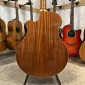 Yamaha APX700 Thinline 2010s - Natural Yamaha - 5