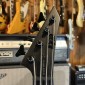 ESP LTD M-4 Black Metal ESP - 2