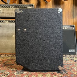 Ampeg BA-112 50-Watt 1x12" Bass Combo Ampeg - 2