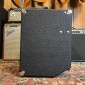 Ampeg BA-112 50-Watt 1x12" Bass Combo Ampeg - 3