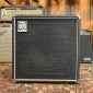 Ampeg BA-112 50-Watt 1x12" Bass Combo Ampeg - 4