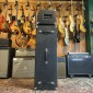 Ampeg V-4B Classic 100-Watt Tube Bass Amp Head 1990s + Ampeg BT25 Cabinet 70's Ampeg - 2