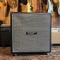 Hiwatt Custom 100 DR103 1973 + Hiwatt Fane Cabinet AP SE4122 Hiwatt - 9