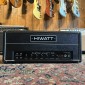 Hiwatt Custom 100 DR103 1973 + Hiwatt Fane Cabinet AP SE4122 Hiwatt - 11