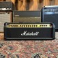 Marshall Valvestate Bi-Chorus Model 8200 2-Channel Marshall - 2