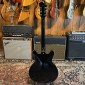 Hagstrom Viking Black Hagstrom - 3