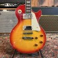 SHUMBERG 70'S VINTAGE REISSUE - SUNBURST  - 6