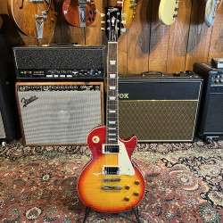 SHUMBERG 70'S VINTAGE REISSUE - SUNBURST  - 4