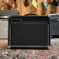 Laney VC15-110 15-Watt 1x10" Tube Guitar Combo 2010s - Black Laney - 2