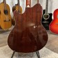 Ibanez TCM50VBS Talman Acoustic Guitar 2010 - 2018 - Sunburst Ibanez - 5