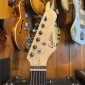 Guitare Eagletone type Stratocaster  - 2