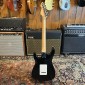 Peavey Raptor Custom SSS Maple -BLACK Peavey - 3