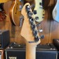 Peavey Raptor Custom SSS Maple -BLACK Peavey - 1