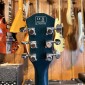 Sire Larry Carlton L7 - Transparent Blue Sire - 1