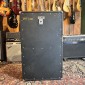 Ampeg BT25 Cabinet 70's Ampeg - 2