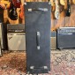 Ampeg BT25 Cabinet 70's Ampeg - 3