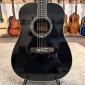 Aria AD-18 - Black  - 6