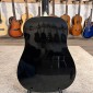 Aria AD-18 - Black  - 5