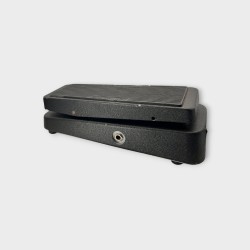 Dunlop GCB95 Cry Baby Wah Dunlop - 2