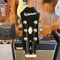 Epiphone The Dot ES-335 Epiphone - 2