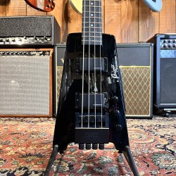 Steinberger Spirit XT-2  - 4