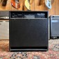 Hughes & Kettner ATTAX Series Club Reverb 2-Channel 65-Watt 1x12" Solid State Guitar Combo 1999 - 2003 - Black Hughes & Kettner 