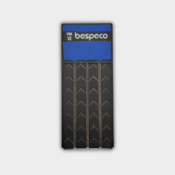 Bespeco VOLUME PEDALE  - 2