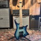 Strandberg Guitars Boden Original NX 7 2021 - Glacier Blue  - 5