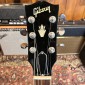 Gibson ES-335 Dot 2012 - Sunburst Gibson - 2