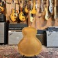 Epiphone Zenith Archtop 1952 Epiphone - 4