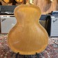 Epiphone Zenith Archtop 1952 Epiphone - 6