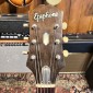 Epiphone Zenith Archtop 1952 Epiphone - 3