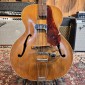 Epiphone Zenith Archtop 1952 Epiphone - 7