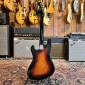 Eko Cobra 3 70's - Sunburst  - 3